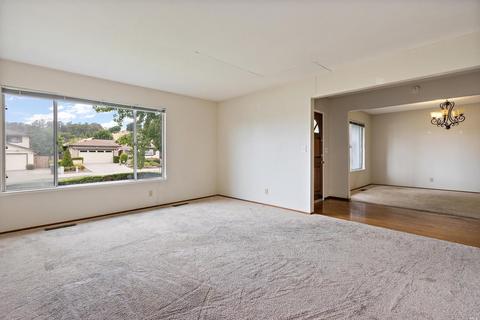 4701 Georgia St, Vallejo, CA 94591 photo 2