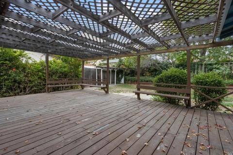 4701 Georgia St, Vallejo, CA 94591 photo 22