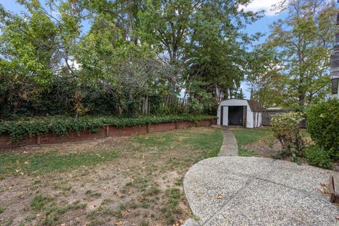 4701 Georgia St, Vallejo, CA 94591 photo 24