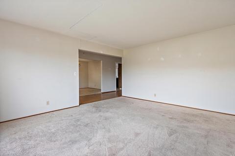 4701 Georgia St, Vallejo, CA 94591 photo 5