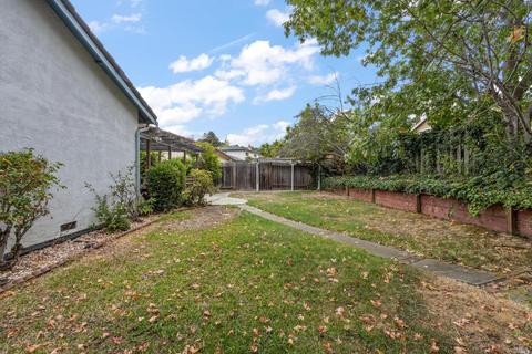 4701 Georgia St, Vallejo, CA 94591 photo 27