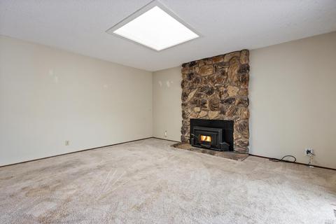 4701 Georgia St, Vallejo, CA 94591 photo 13