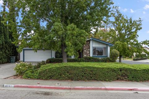 4701 Georgia St, Vallejo, CA 94591 photo 1