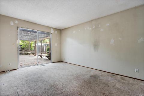 4701 Georgia St, Vallejo, CA 94591 photo 14