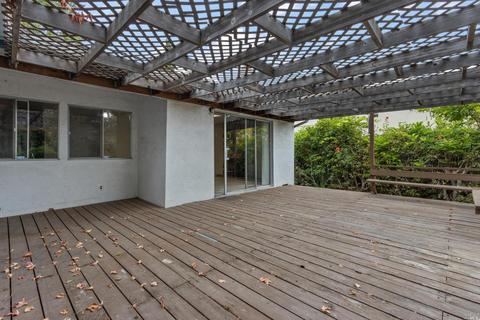 4701 Georgia St, Vallejo, CA 94591 photo 23