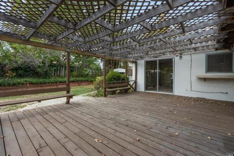4701 Georgia St, Vallejo, CA 94591 photo 21