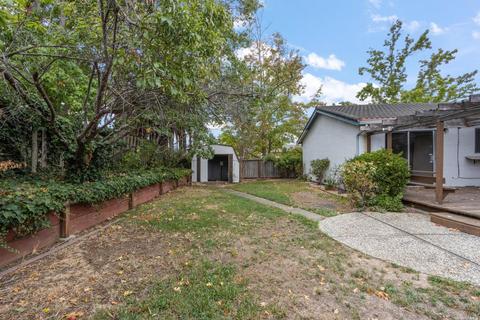 4701 Georgia St, Vallejo, CA 94591 photo 25