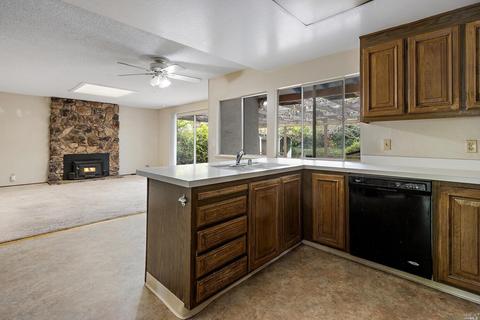 4701 Georgia St, Vallejo, CA 94591 photo 7