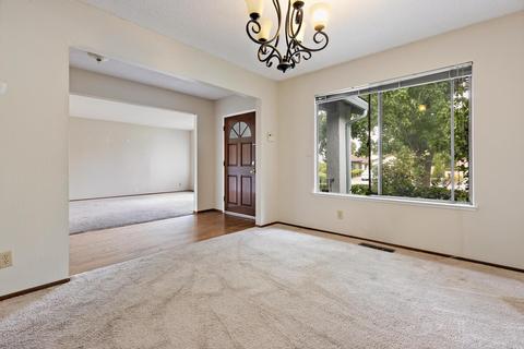 4701 Georgia St, Vallejo, CA 94591 photo 3