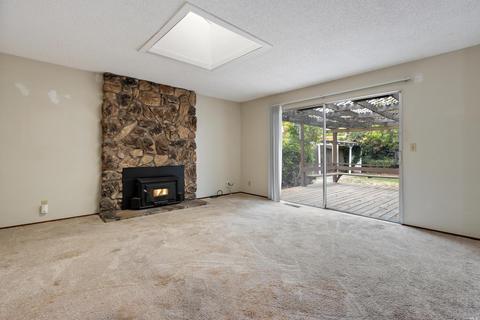 4701 Georgia St, Vallejo, CA 94591 photo 10