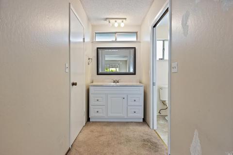 4701 Georgia St, Vallejo, CA 94591 photo 16