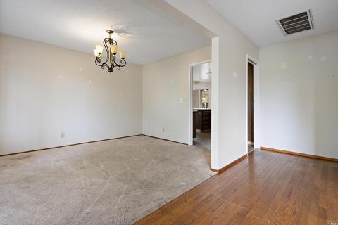 4701 Georgia St, Vallejo, CA 94591 photo 6