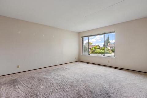 4701 Georgia St, Vallejo, CA 94591 photo 4