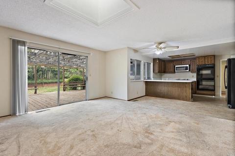 4701 Georgia St, Vallejo, CA 94591 photo 11