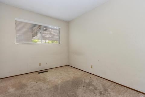 4701 Georgia St, Vallejo, CA 94591 photo 20