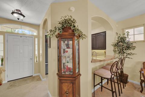 3006 Wallick Ct, Vacaville, CA 95688 photo 22