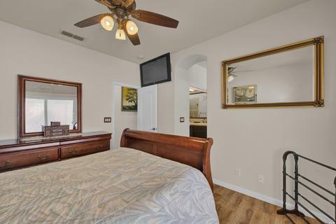 3006 Wallick Ct, Vacaville, CA 95688 photo 43