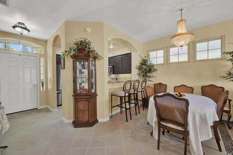 3006 Wallick Ct, Vacaville, CA 95688 photo 13