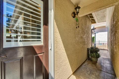 3006 Wallick Ct, Vacaville, CA 95688 photo 58