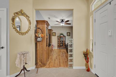 3006 Wallick Ct, Vacaville, CA 95688 photo 31