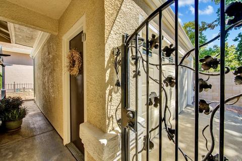 3006 Wallick Ct, Vacaville, CA 95688 photo 59