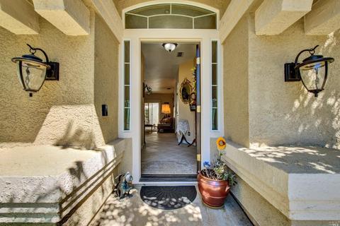 3006 Wallick Ct, Vacaville, CA 95688 photo 8