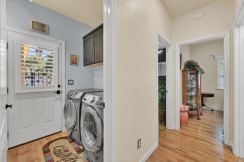 3006 Wallick Ct, Vacaville, CA 95688 photo 47