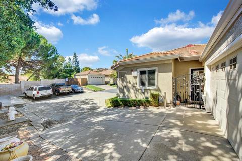 3006 Wallick Ct, Vacaville, CA 95688 photo 5