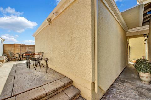 3006 Wallick Ct, Vacaville, CA 95688 photo 60
