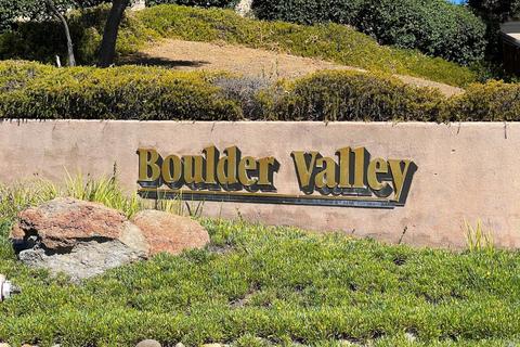 3006 Wallick Ct, Vacaville, CA 95688 photo 66