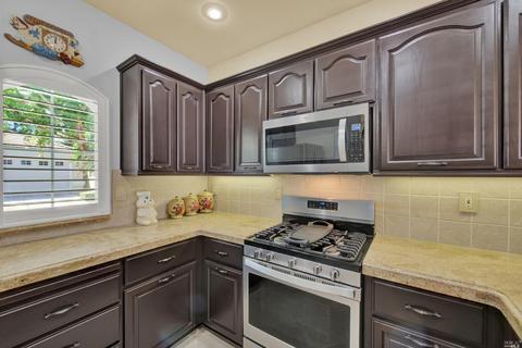 3006 Wallick Ct, Vacaville, CA 95688 photo 27