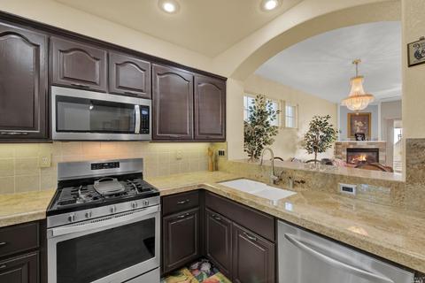 3006 Wallick Ct, Vacaville, CA 95688 photo 26