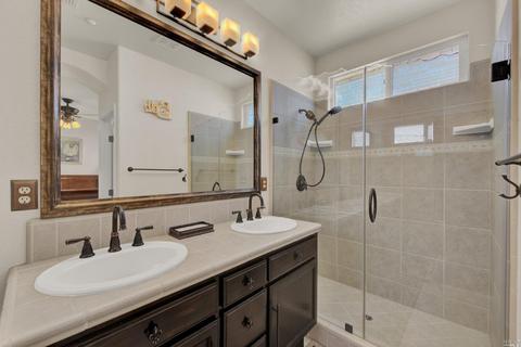 3006 Wallick Ct, Vacaville, CA 95688 photo 46