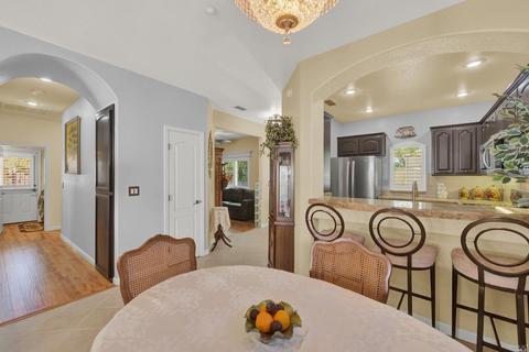 3006 Wallick Ct, Vacaville, CA 95688 photo 18