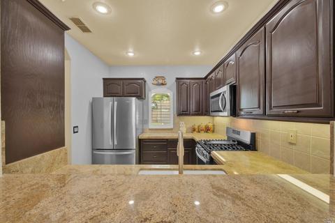 3006 Wallick Ct, Vacaville, CA 95688 photo 21