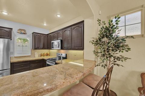3006 Wallick Ct, Vacaville, CA 95688 photo 23