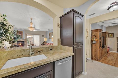 3006 Wallick Ct, Vacaville, CA 95688 photo 29