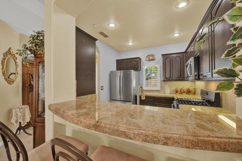 3006 Wallick Ct, Vacaville, CA 95688 photo 20
