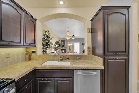 3006 Wallick Ct, Vacaville, CA 95688 photo 28