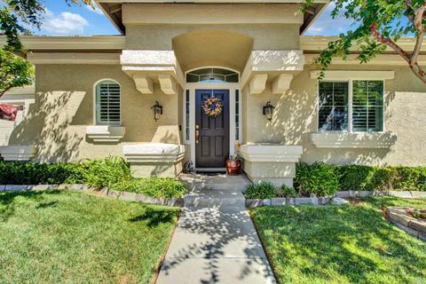 3006 Wallick Ct, Vacaville, CA 95688 photo 7