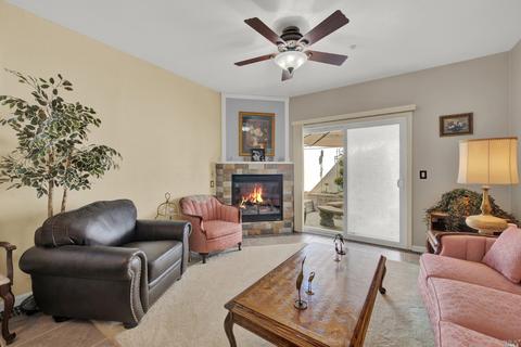 3006 Wallick Ct, Vacaville, CA 95688 photo 14