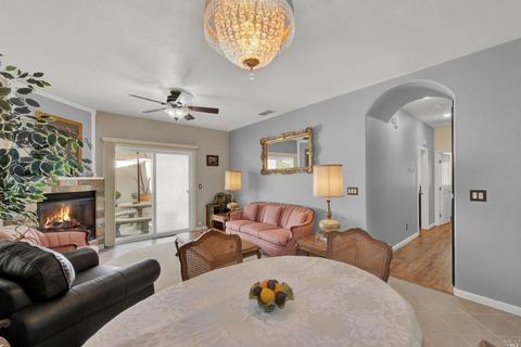 3006 Wallick Ct, Vacaville, CA 95688 photo 19