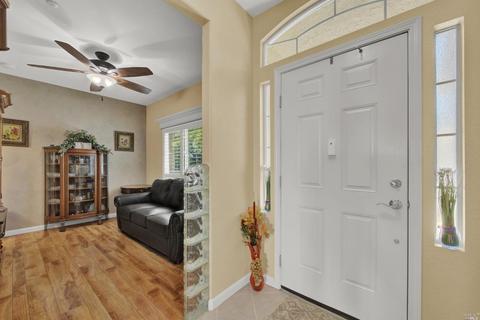 3006 Wallick Ct, Vacaville, CA 95688 photo 32