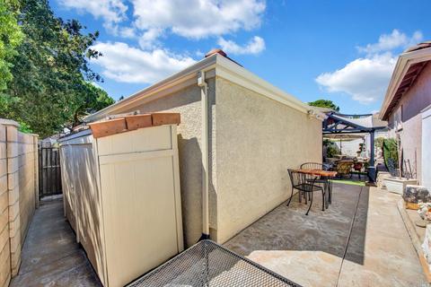 3006 Wallick Ct, Vacaville, CA 95688 photo 65