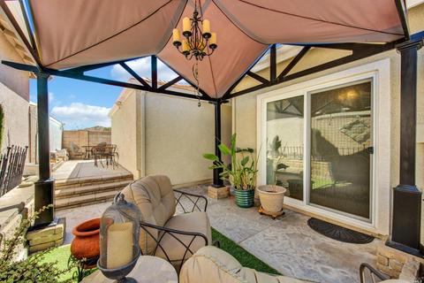 3006 Wallick Ct, Vacaville, CA 95688 photo 54