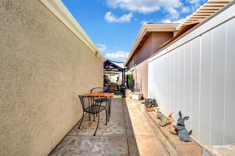 3006 Wallick Ct, Vacaville, CA 95688 photo 63