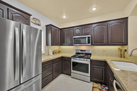 3006 Wallick Ct, Vacaville, CA 95688 photo 25