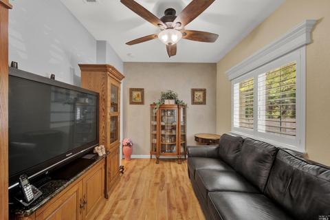 3006 Wallick Ct, Vacaville, CA 95688 photo 33
