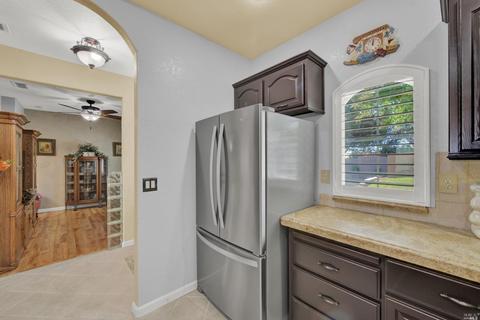 3006 Wallick Ct, Vacaville, CA 95688 photo 30