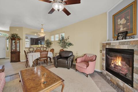 3006 Wallick Ct, Vacaville, CA 95688 photo 16